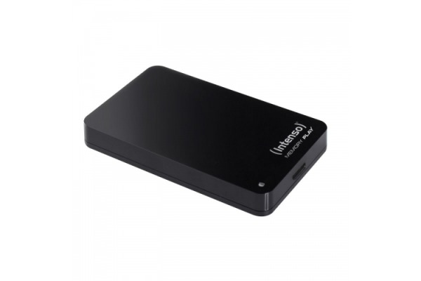 INTENSO HDD Memory Play 1TB 6021460 USB 3.0 2.5 inch