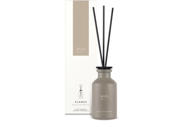 IPURO Raumduft 75ml 60.4103 cachemire