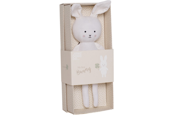 JABADABAD GeschenksetBuddy Bunny N0184