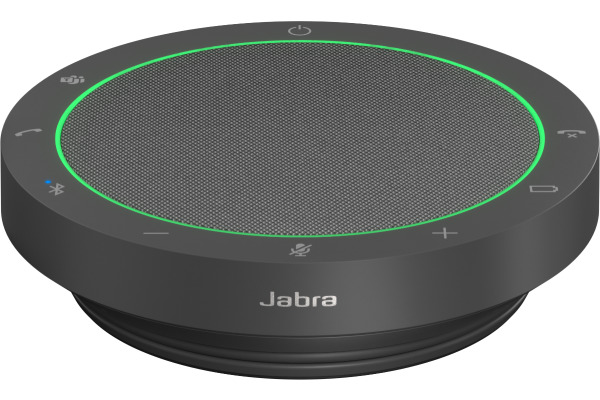JABRA Speak2 55 MS BT, USB-C & A 2755-109