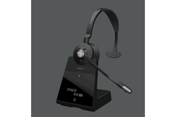 jabra engage 75 st�r�o