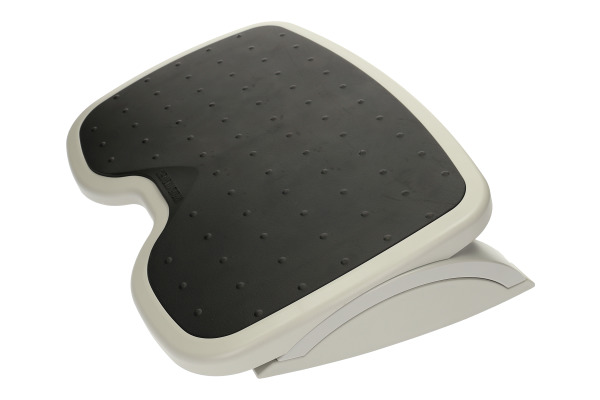 KENSINGTO Fussstütze Solemate 56145 standard
