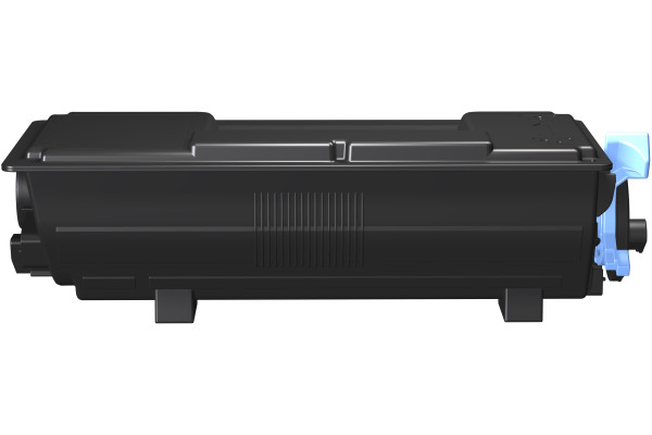 KYOCERA Toner-Modul schwarz TK-3400 Ecosys PA4500x 12´500 S.