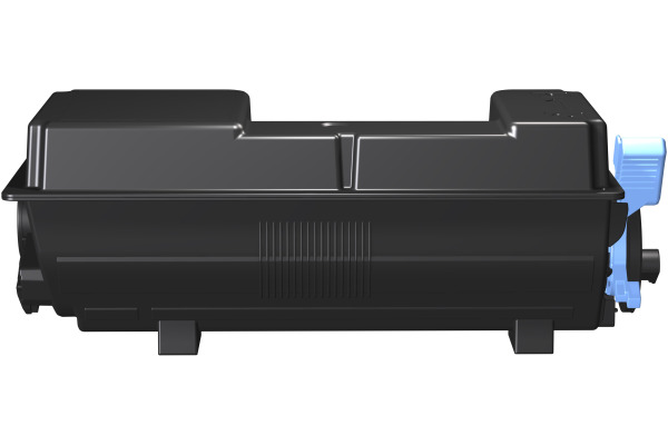 KYOCERA Toner-Modul schwarz TK-3410 Ecosys PA5000x 15´500 S.
