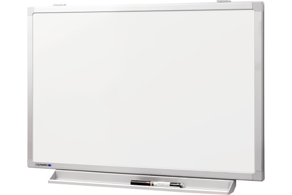 LEGAMASTE Whiteboard Professional 7-100035 45×60cm