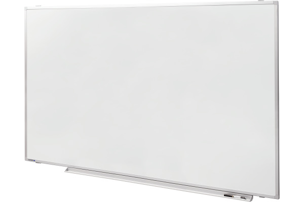 LEGAMASTE Whiteboard Professional 7-100063 100×150cm