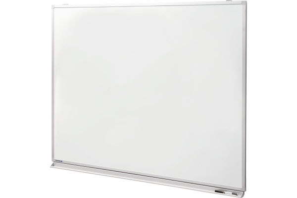 LEGAMASTE Whiteboard Professional 7-100064 100×200cm