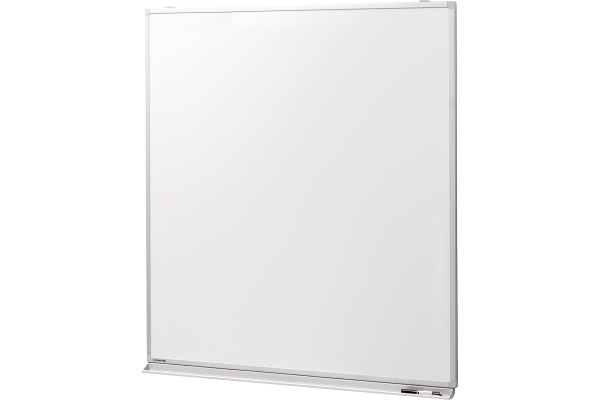 LEGAMASTE Whiteboard Professional 7-100072 120×120cm