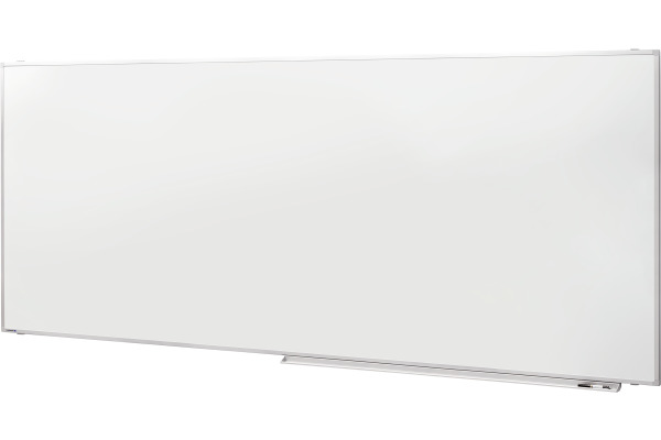 LEGAMASTE Whiteboard Professional 7-100077 120×300cm