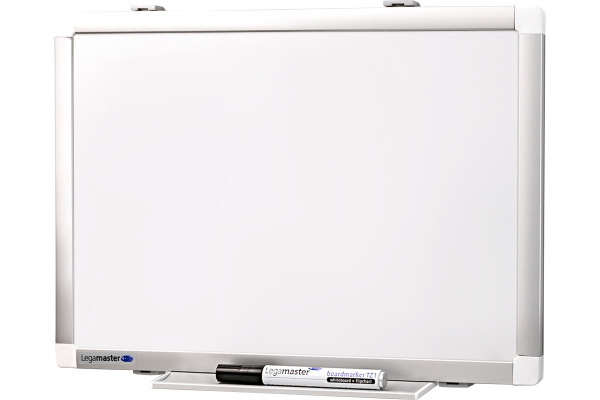 LEGAMASTE Whiteboard Premium Plus 7-101033 30x45cm