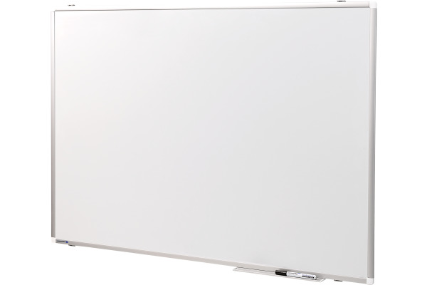 LEGAMASTE Whiteboard Premium Plus 7-101054 90x120cm