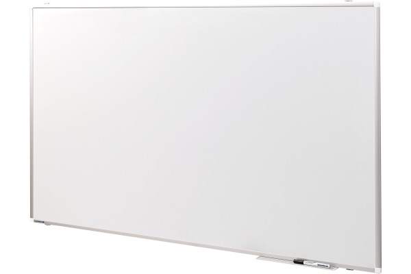 LEGAMASTER Whiteboard Premium Plus 7-101063 150 x 100 cm