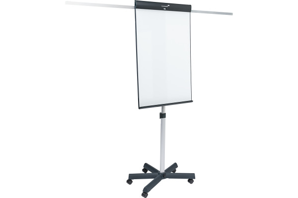 LEGAMASTE Universal Flipchart mobile 7-153300 68x105cm