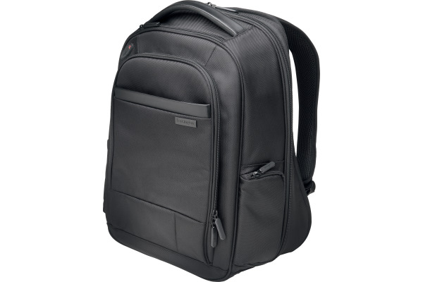 LEITZ Business Laptop-Rucksack K60382EU ContourTM 2.0, 15.6 Zoll