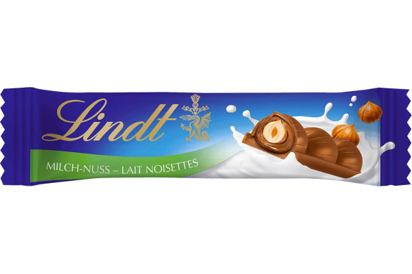 LINDT Schokoladenriegel 680703