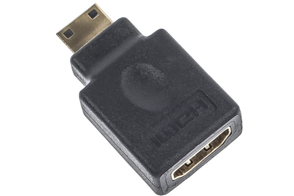 Dongle kopieren program