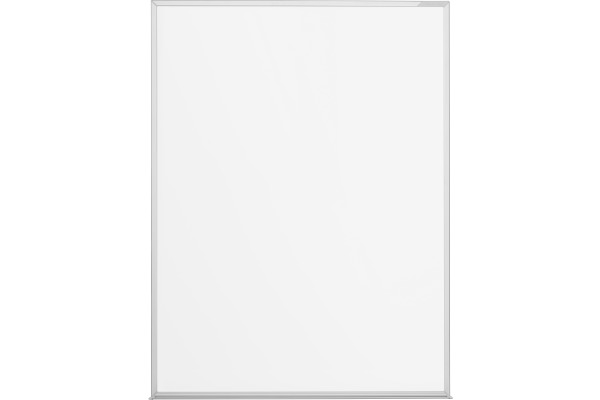 MAGNETOP. Design-Whiteboard CC 12415CC emailliert 900x1000mm