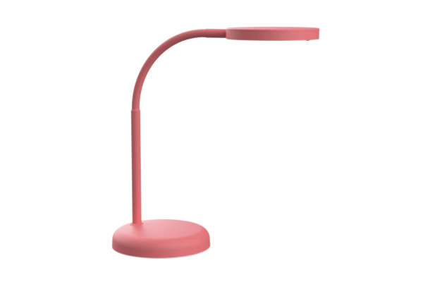 TISCHLEUCHTE MAUL JOY ROSA