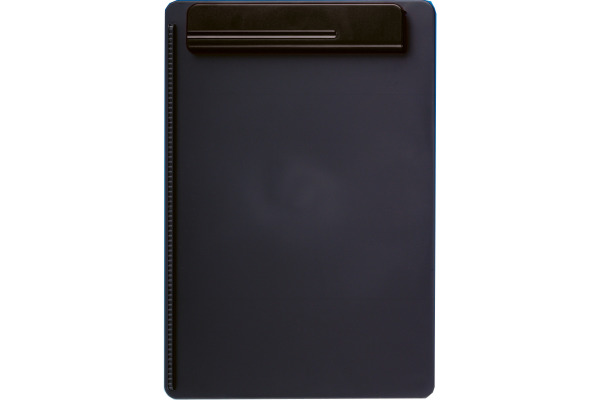 MAUL Schreibplatte OG A4 2325190 Kunststoff, schwarz