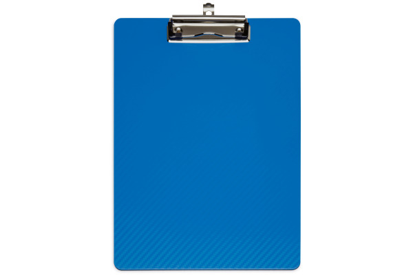 MAUL Schreibplatte MAULflexx A4 2361037 blau