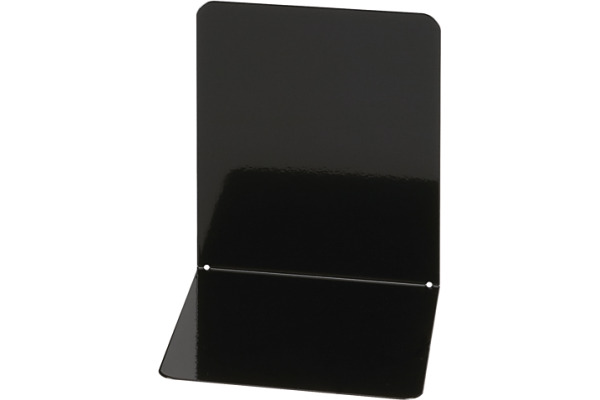 MAUL Buchstütze breit 35062 90 120x140x140mm 2 Stück