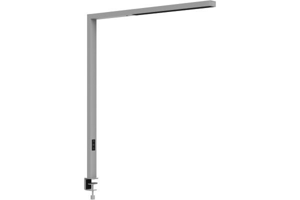 MAUL LED-Tischleuchte MAULsirius 8259395 Bewegung-/Lichtsensor, dim.