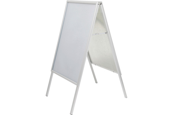 MAUL Kundenstopper MAULpublic A1 6631108