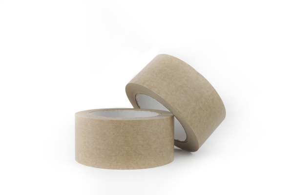 NEUTRAL Verpackungsband 50mmx50m 562015 aus Papier