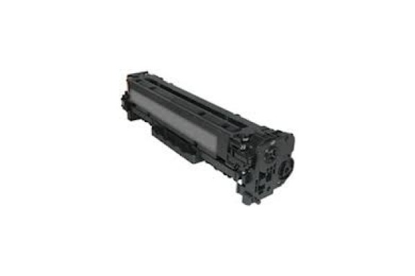 NEUTRAL Toner-Modul schwarz CF210X zu HP LJ Pro 200 M276 2400 S.
