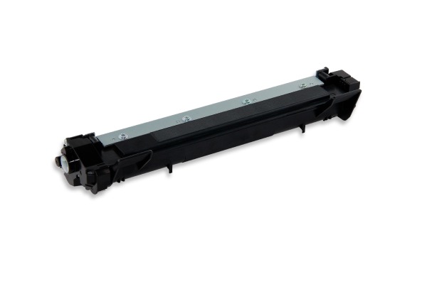 NEUTRAL RMC Toner-Modul 17A schwarz CF217A zu HP LJ Pro M102 1600 S.