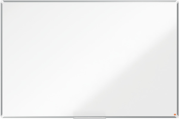 NOBO Whiteboard Premium Plus 1915149 Aluminium, 120x180cm