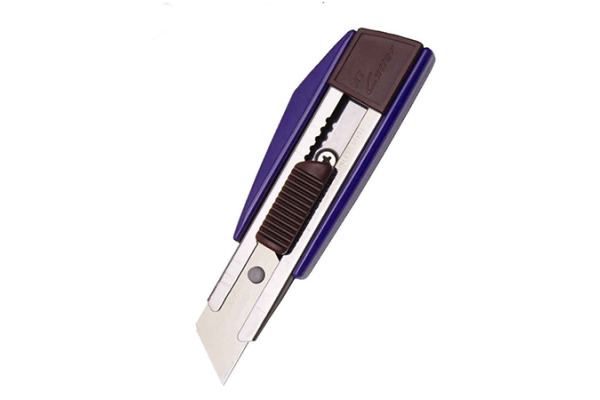 NT Cutter ZL1P navy