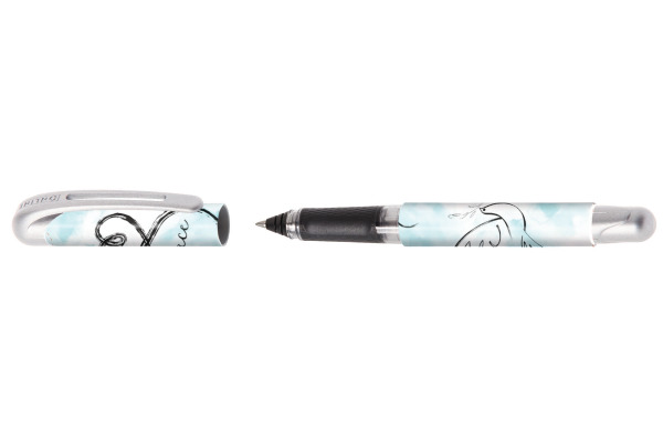 ONLINE Rollerball Freedom 12605/3D