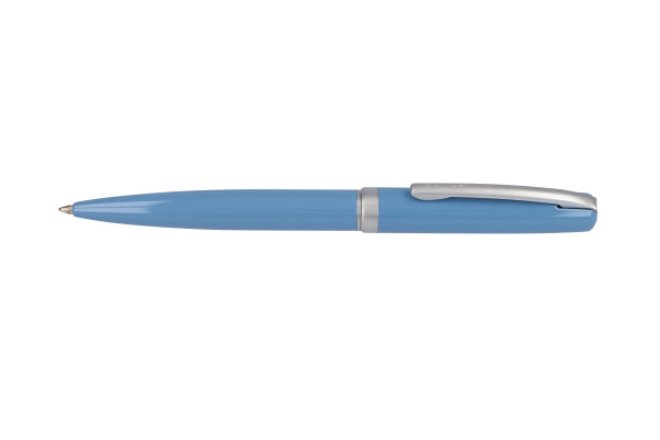 ONLINE Kugelschreiber Blau 34654/3D blau