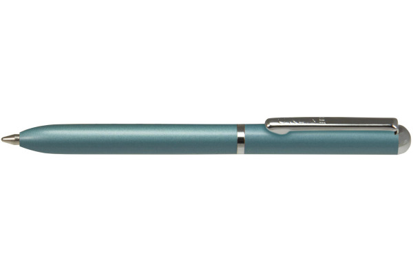 ONLINE Drehkugelschreiber M 43023/3D Mini Turquoise