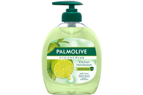 PALMOLIVE Küchen-Handseife 300ml IT05463A