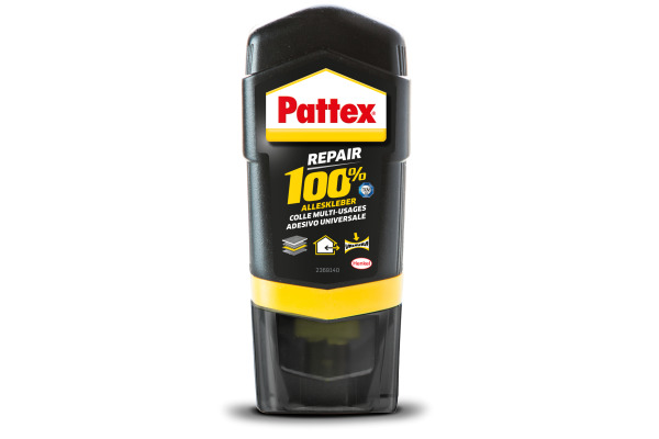 PATTEX Repair 100% P1DC2 Alleskleber 50g