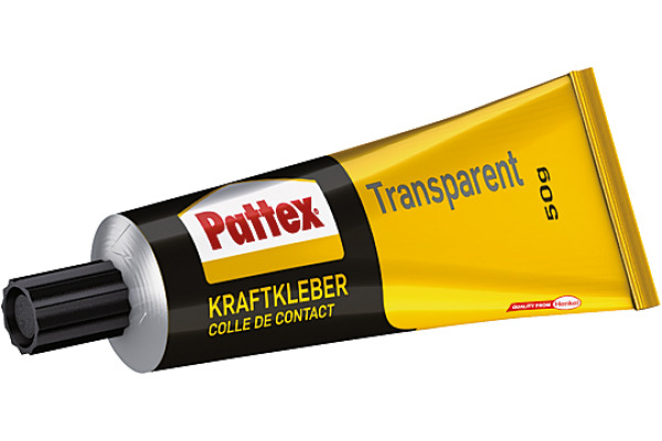 PATTEX Kraftkleber PXT1C 50g