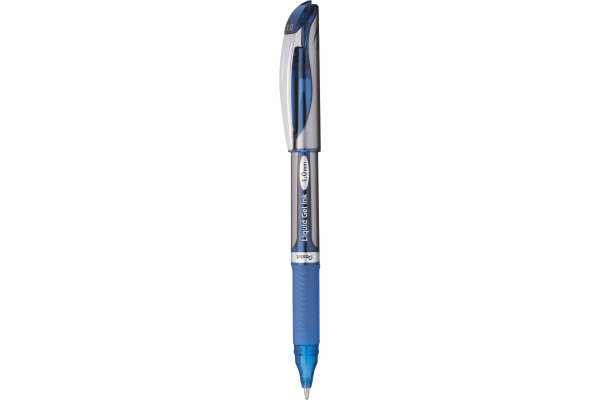 PENTEL Gel Energel Liquid 1.0mm BL60-CO blau