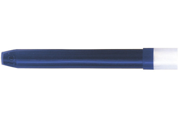 PILOT Tintenpatrone Namiki IC-100-L blau 12 St&amp;uuml;ck