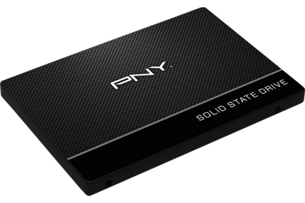 PNY SSD CS900 480GB SSD7CS900 SATA III
