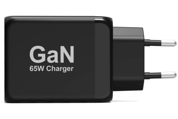PORT PowerSupply 65W Type C 900106 GaN Charger