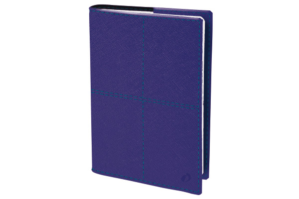 43+ Quo Vadis Kalender Executif Prestige 2021 Images