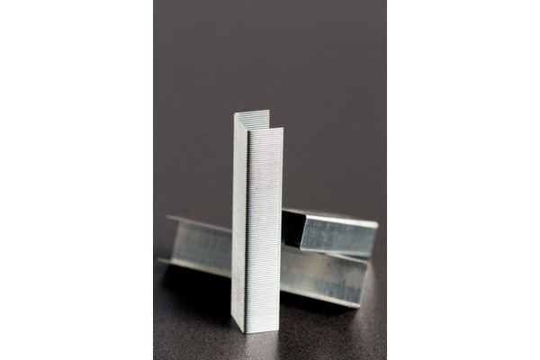 RAPID Heftklammern 24 6 verzinkt 24859800 max. 20 Blatt 5000 Stck