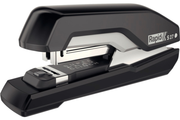 RAPID Heftger&amp;auml;t Supreme Omnipress 5000540...