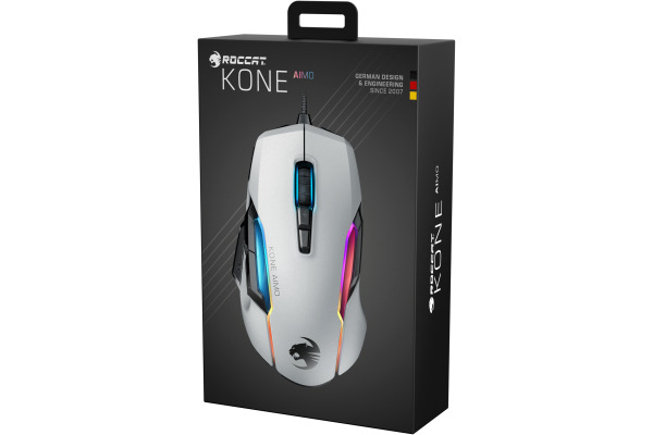 roccat kone aimo remastered price