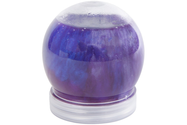 ROOST Space Planet Putty 7cm 621626 assortiert