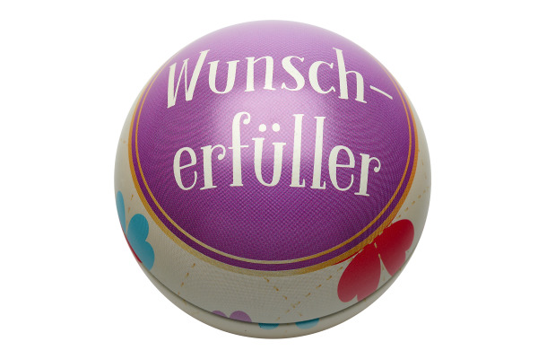 ROOST Glücksball 9291 Wunscherfüller