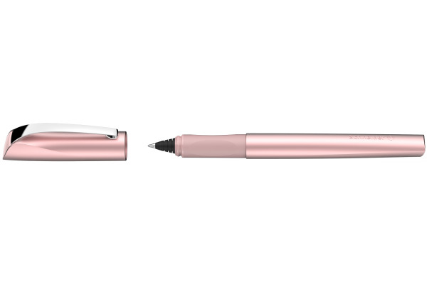SCHNEIDER Tintenroller Ceod Shiny 0.7mm 004299-60 powder pink