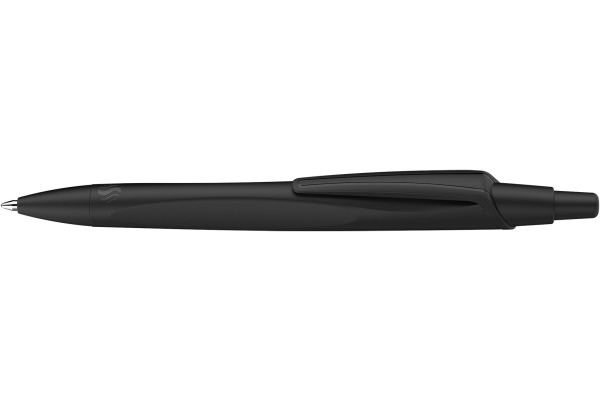 SCHNEIDER Kugelschreiber Reco 0.5mm 004397-00 schwarz